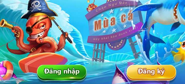 Trang web nền tảng trực tuyến hàng đầu và toàn diện Vl88 - Vl88