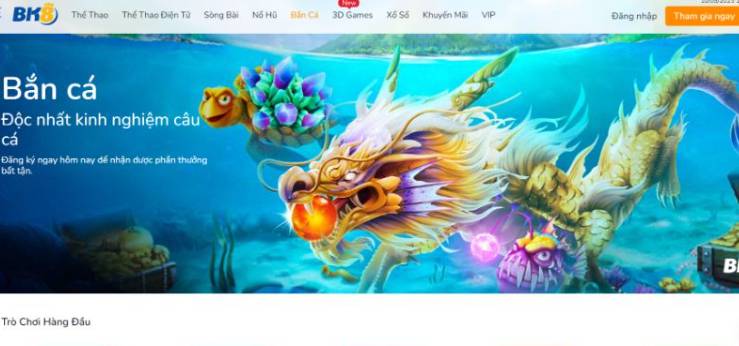 Báo cáo cấp độ 126Bet của Việt Nam - 126Bet