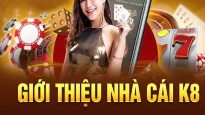 Nói cách khác, "tìm được máy đánh bạc có giải độc đắc hạng Five88" nghĩa là gì? - Five88