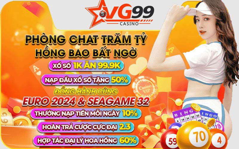 Những lời khuyên quan trọng khi đăng ký tài khoản với Nohu90 - Nohu90
