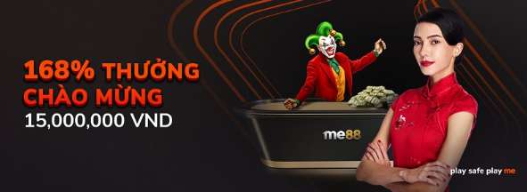Giá trị chiến lược và cảm xúc bổ sung ở cấp độ Vinbet - Vinbet
