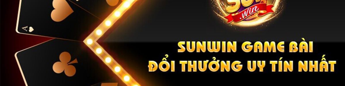Cách tham gia cá cược tại công ty game Bong88 - Bong88
