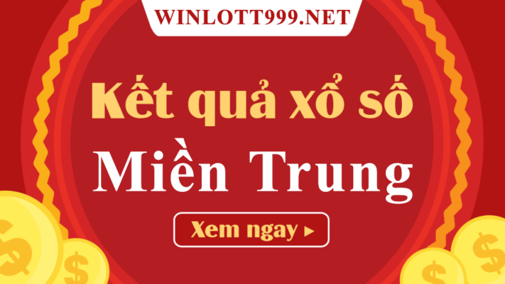 Quá trình đăng ký Ce88 rất nhanh chóng và dễ dàng - Ce88