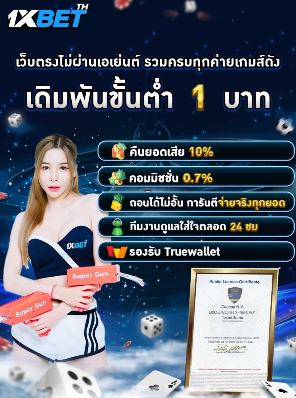 Công ty quản lý tài năng Nohu King là gì? Ai đủ điều kiện tham gia? - Nohu