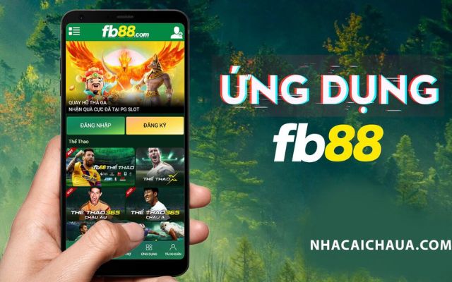 Sản phẩm cao cấp hạng Mibet của Fox House - Mibet