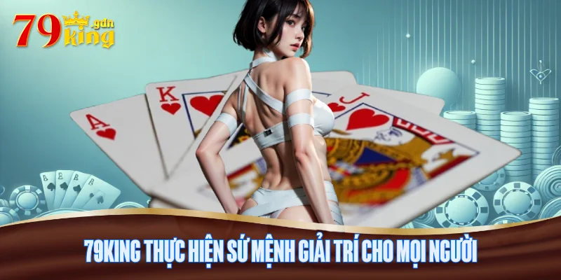 Dịch vụ trò chơi Wibo88 - Wibo88