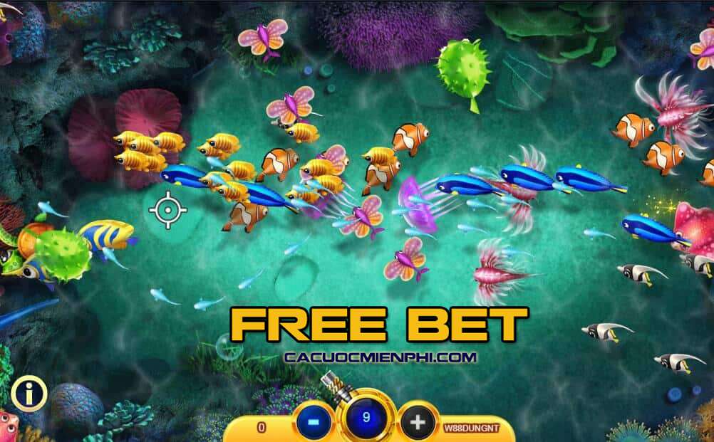 79Win Net cung cấp nhiều trò chơi có thưởng đáng tin cậy - 79Win