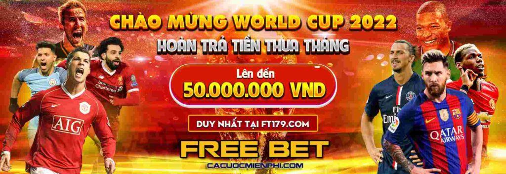 Kinh88 hỗ trợ đến mức nào? - Kinh88