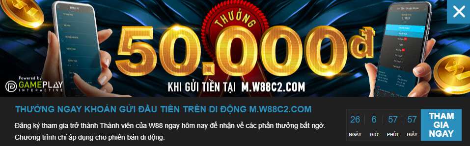 Các kỷ lục V7bet trước đây - V7bet