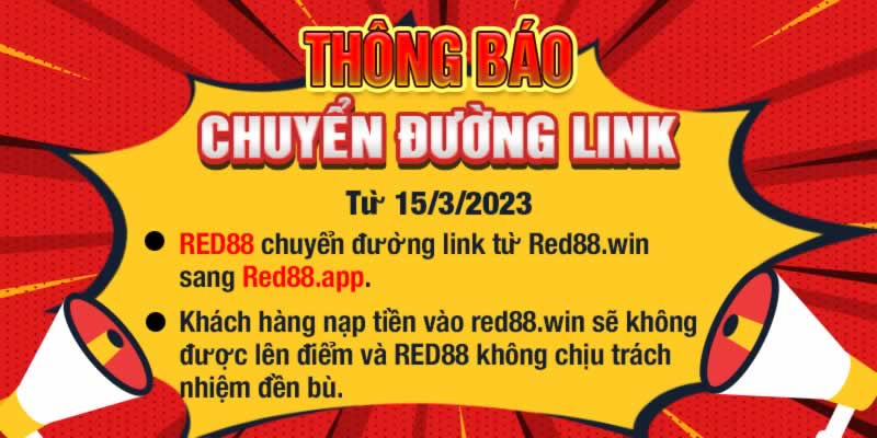 Những trò chơi được tuyển chọn trong một thiên đường giải trí đẳng cấp Sodo66 - Sodo66