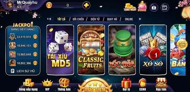 Dưới đây là một số điều bạn nên biết trước khi đăng ký Jdb777 - Jdb777