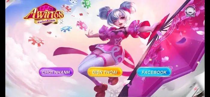 Cơ chế đổi thưởng độc đáo của Mmwin - Mmwin