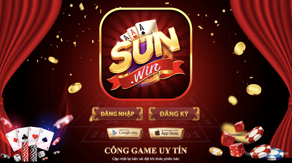 Xin giới thiệu Five88, cổng game bài trực tuyến số 1! - Five88