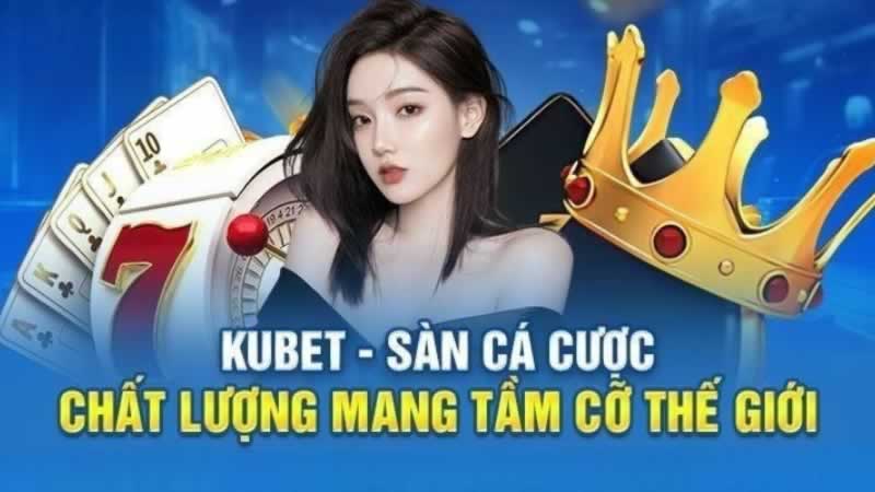 Trò chơi hấp dẫn nhất trong số các trò chơi cấp B52 - B52