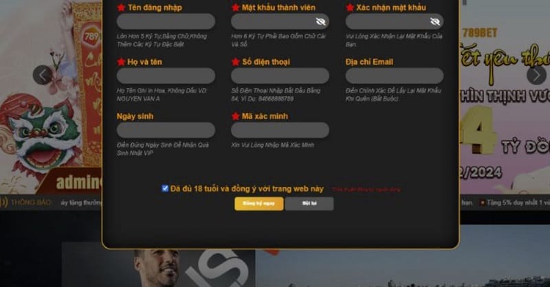 Tải xuống phiên bản Android của tựa game được xếp hạng Xvip này - Xvip