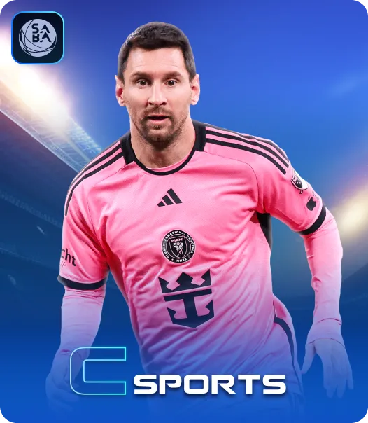 Bet888 có đáng tin cậy không? Bet888 có phải là một trò lừa đảo không? - Bet888