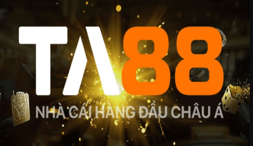 Ứng dụng di động cấp độ 130Casino là gì? - 130Casino