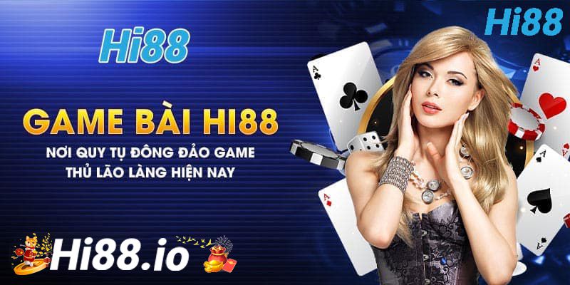 Các hoạt động quảng bá của 66Club được cập nhật thường xuyên - 66Club