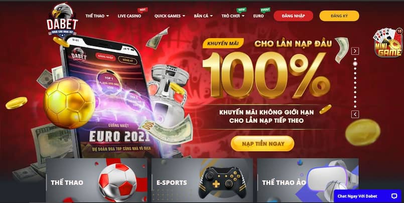 Thông tin chi tiết về nguồn V9bet - V9bet