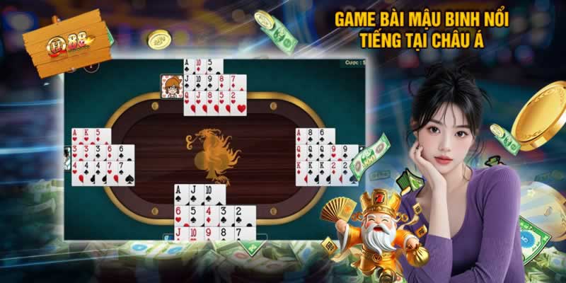 Hướng dẫn cơ bản về việc tham gia cá cược của Công ty cá cược P3bet - P3bet