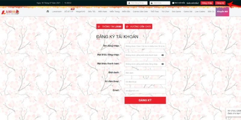 Tuyển chọn các trò chơi đạt xếp hạng 33King cao nhất - 33King
