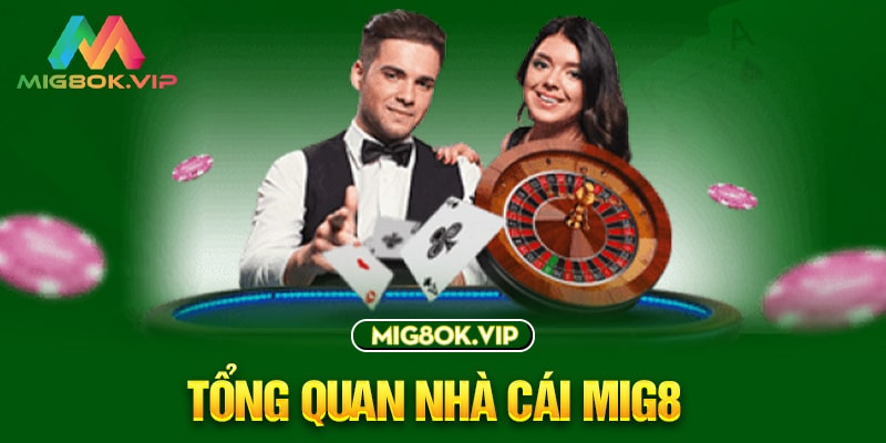 Những điều thú vị và hấp dẫn về K188 là gì? - K188