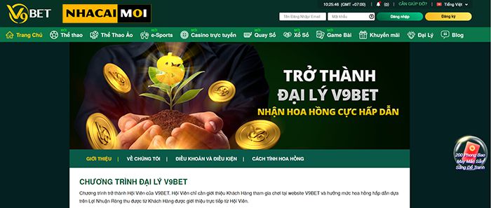 Tôi cần những giấy tờ gì để đăng ký tài khoản với Vip88? - Vip88