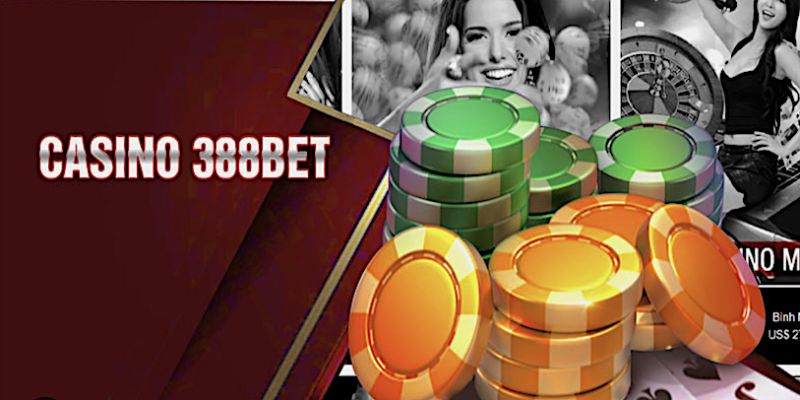 Tổng quan về cổng game thẻ bài trực tuyến Five88 - Five88