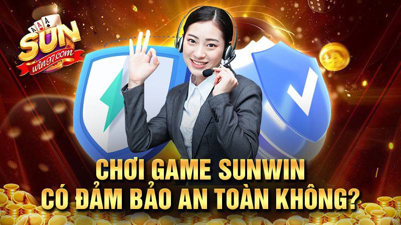 Những ưu điểm vượt trội của trang web cổng game Vz99 - Vz99