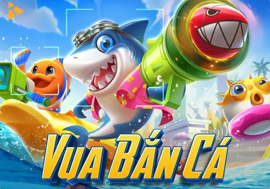 Một công ty game đã chấm điểm Abcvip cho dịch vụ chăm sóc khách hàng của sản phẩm này - Abcvip