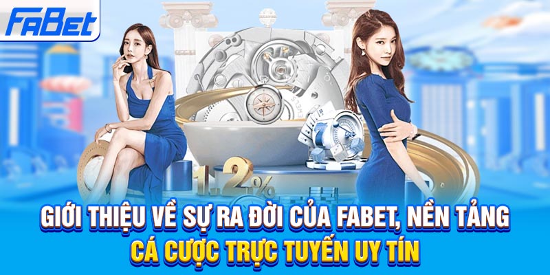 Tệp APK chính thức dành cho Tt88! - Tt88