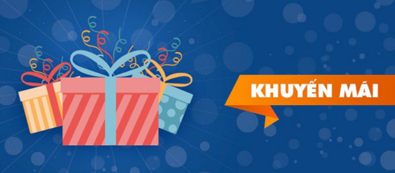 Những ưu điểm vượt trội của các sự kiện cấp độ 68Lottery đã thu hút rất nhiều người đặt cược - 68Lottery