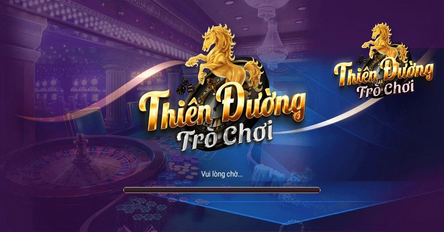 Mức độ bảo mật K88 - K88