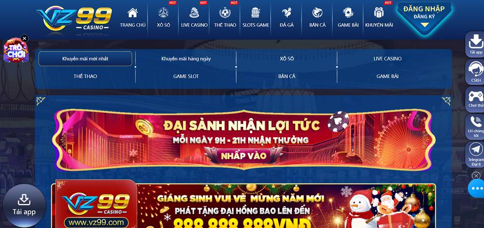 Trang web di động Pkwin - Pkwin