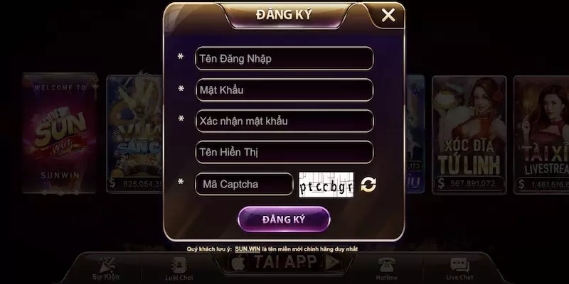 Điều khoản và điều kiện của Giải thưởng K188 – Hướng dẫn hoàn toàn minh bạch - K188