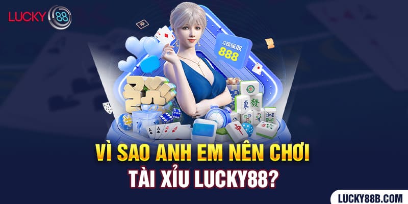 Hướng dẫn chi tiết nhưng ngắn gọn về cách tải ứng dụng Kimsa - Kimsa
