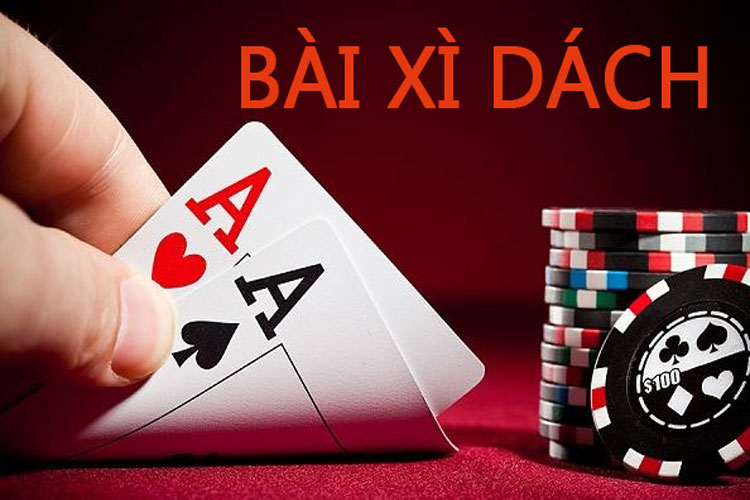 Dung lượng và khả năng sẵn có của thiết bị di động Vz99 - Vz99