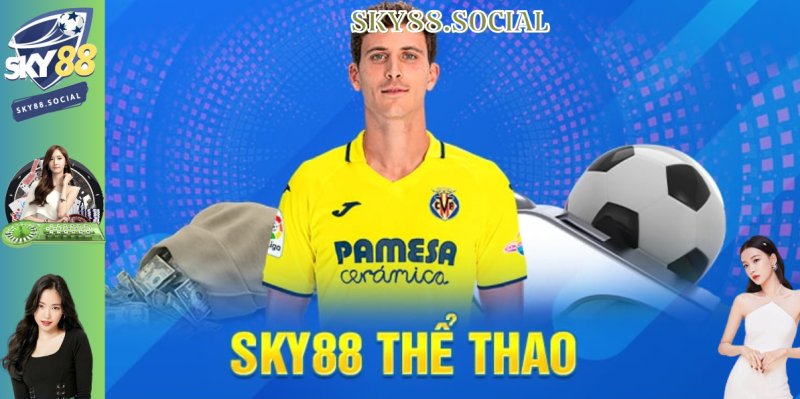 Đánh giá của khách hàng sau khi sử dụng Gg88 - Gg88