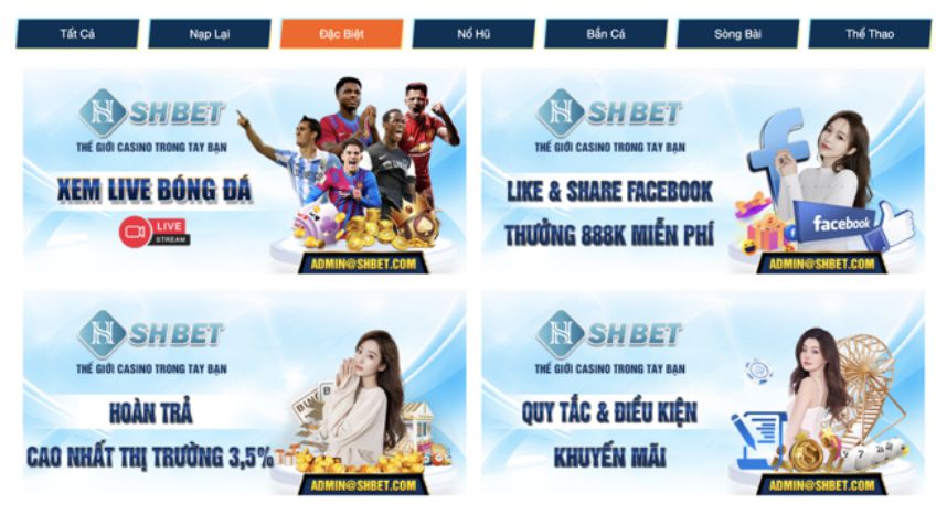 Bạn có thể chơi bao nhiêu trò chơi máy đánh bạc trên trang web Qh88? - Qh88
