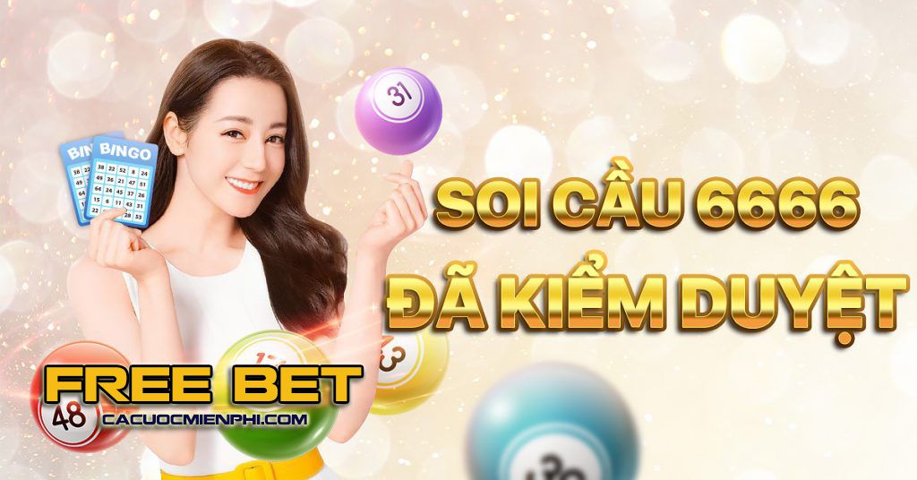 Sản phẩm giải trí của Câu lạc bộ Ricwin - Ricwin
