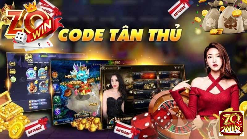 Các chương trình khuyến mãi của Hitclub Sports cung cấp nhiều mức giảm giá khác nhau - Hitclub