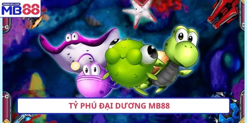 Các dịch vụ trực tuyến đạt chuẩn Bongdalu cung cấp mức độ bảo mật cao - Bongdalu