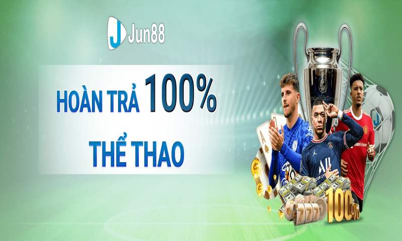 Lưu ý quan trọng khi đăng ký làm đại lý với Dk8 - Dk8