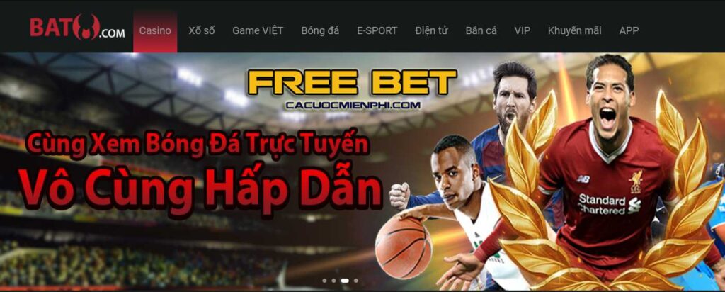 Hệ thống chơi game độc quyền trong biệt thự hạng sang đạt chuẩn Zet88 - Zet88