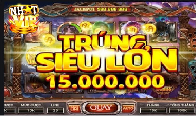 Az888 là một trang web chơi game trực tuyến giàu nội dung và vô cùng hấp dẫn - Az888