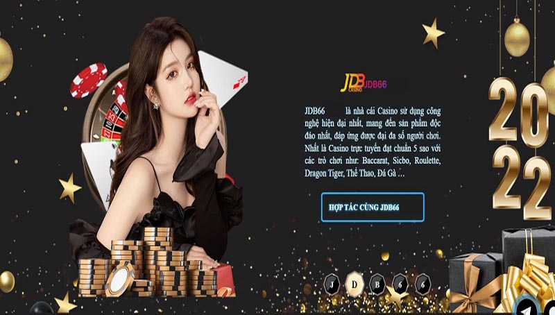 Ưu đãi tuyệt vời từ F8betcom - F8bet