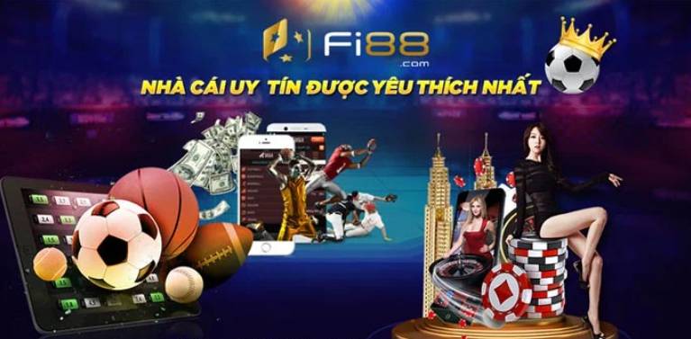 Tôi nên tham gia giải đấu cấp độ 99Ok ở mức nào? - 99Ok