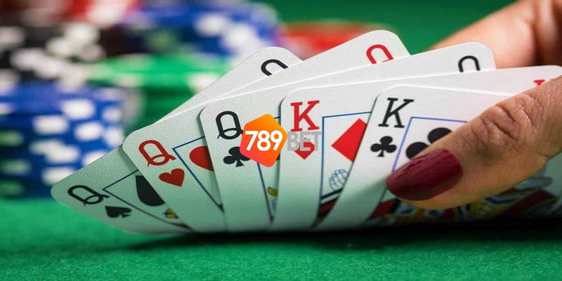Các công ty Jun 88 sẽ thống trị ngành công nghiệp game vào năm 2026 - Jun 88