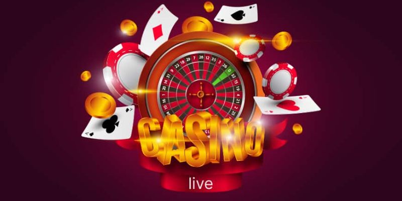 77Bet tổ chức các hoạt động khuyến mãi vào những dịp đặc biệt - 77Bet
