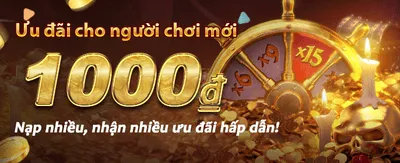 Một số thông tin về Da88 - Da88